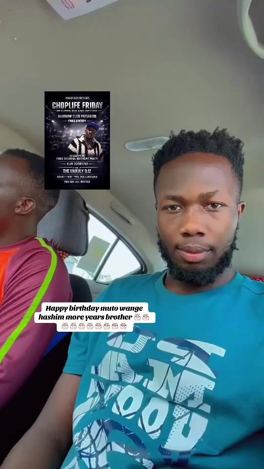 TikTok video thumbnail by phahalu