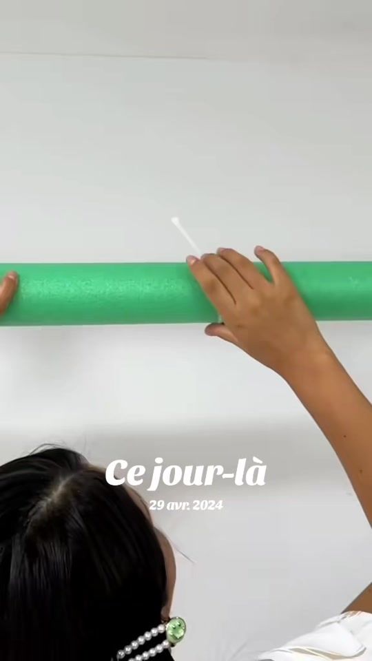 TikTok video thumbnail by jemima_kopre