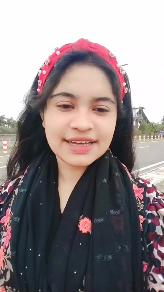 TikTok video thumbnail by user6504069319116
