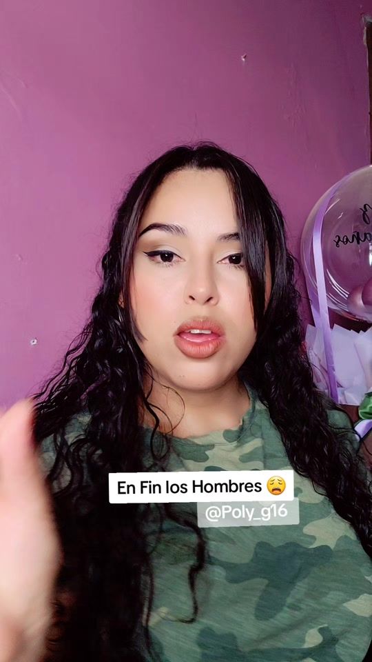 TikTok video thumbnail by poly_g16