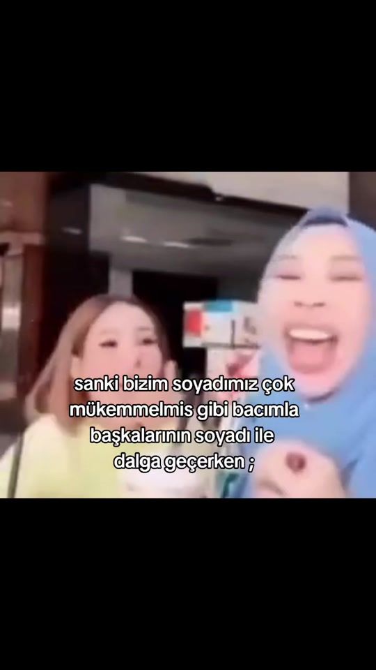 TikTok video thumbnail by hyunjinxxluv