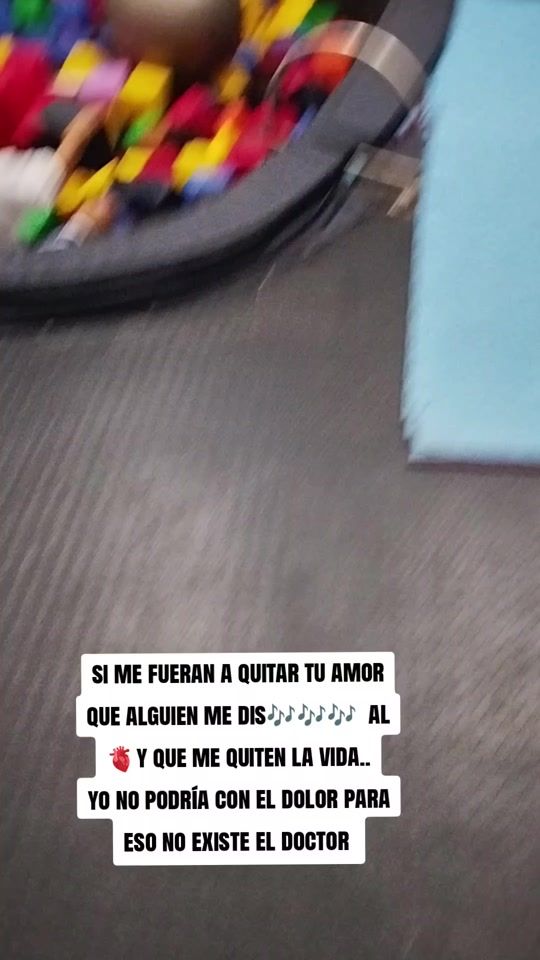 TikTok video thumbnail by dalila_aquinolopez