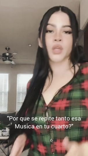 TikTok video thumbnail by sleppyx.lin4_6