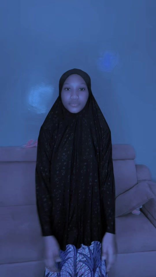 TikTok video thumbnail by siranijolie178