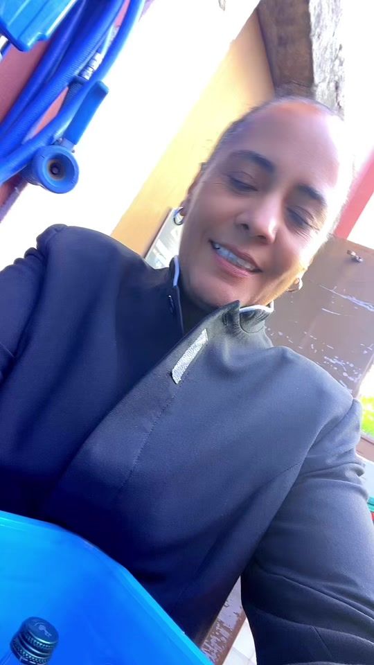 TikTok video thumbnail by paulapassos786