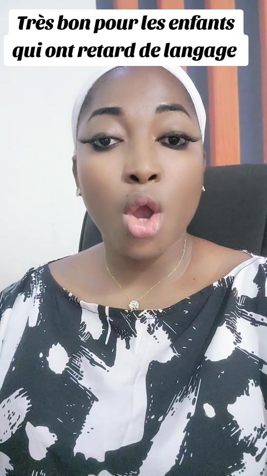 TikTok video thumbnail by mamanfertilbio3
