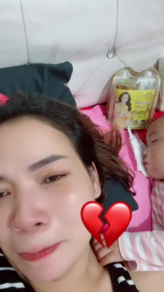 TikTok video thumbnail by anna18379637452