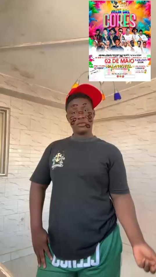 TikTok video thumbnail by aladje.bald5