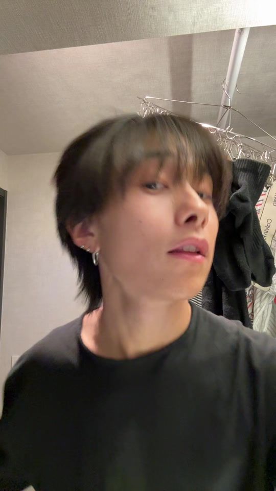TikTok video thumbnail by aoba._.seike
