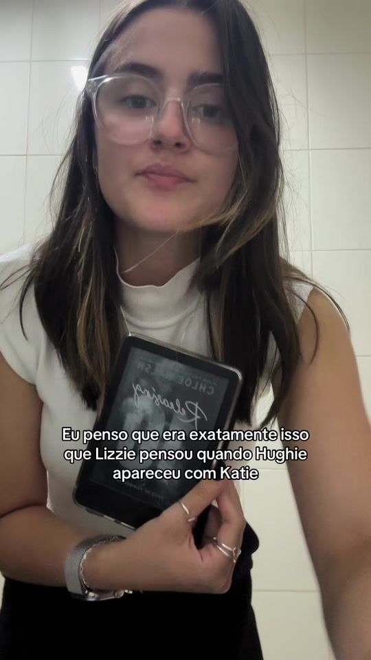 TikTok video thumbnail by lulumreads