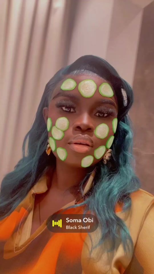 TikTok video thumbnail by teasing_queen