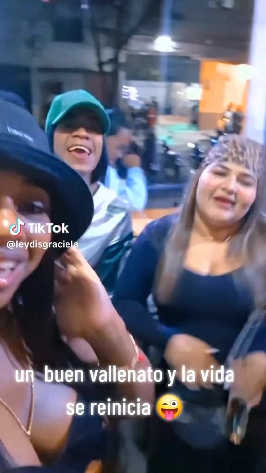 TikTok video thumbnail by jenimartinez515