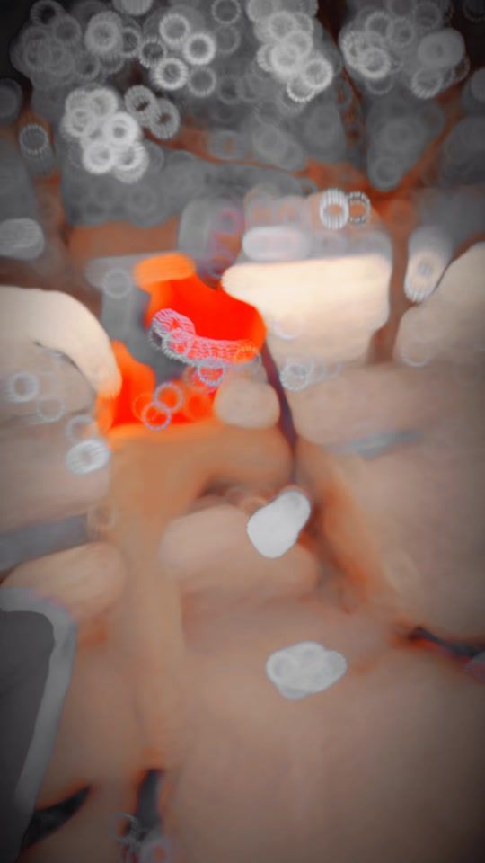 TikTok video thumbnail by zz341420