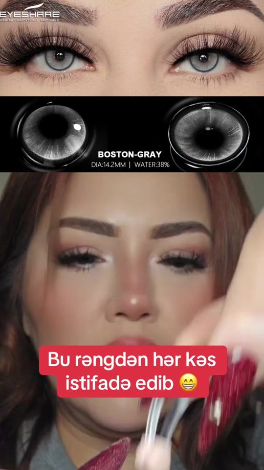 TikTok video thumbnail by linzalarbaku