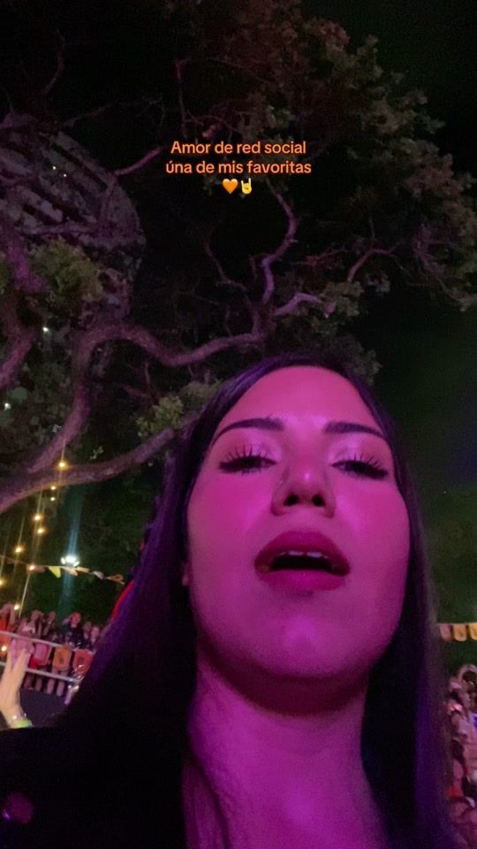 TikTok video thumbnail by daniela_caleon