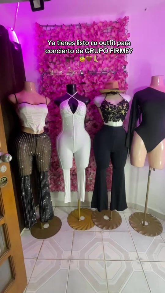 TikTok video thumbnail by todo_a_30