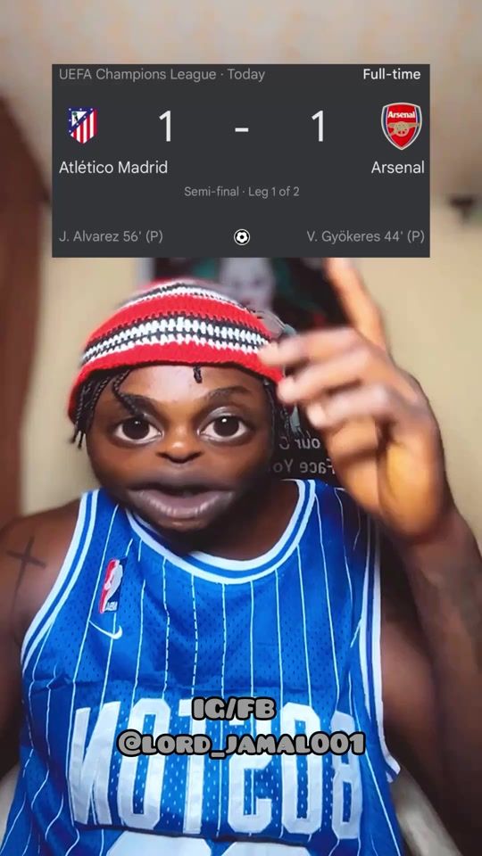 TikTok video thumbnail by oluwafemi_jamal