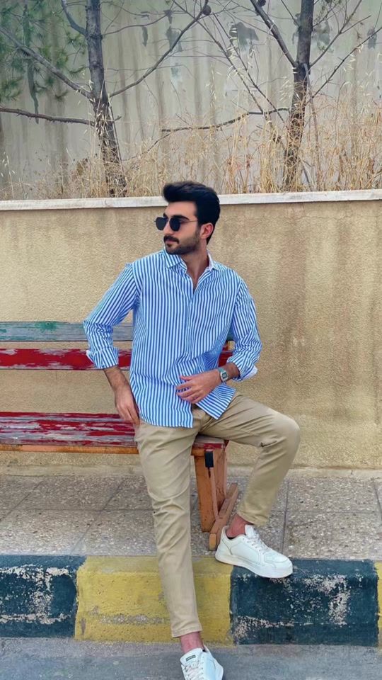 TikTok video thumbnail by ahmad.7ssein