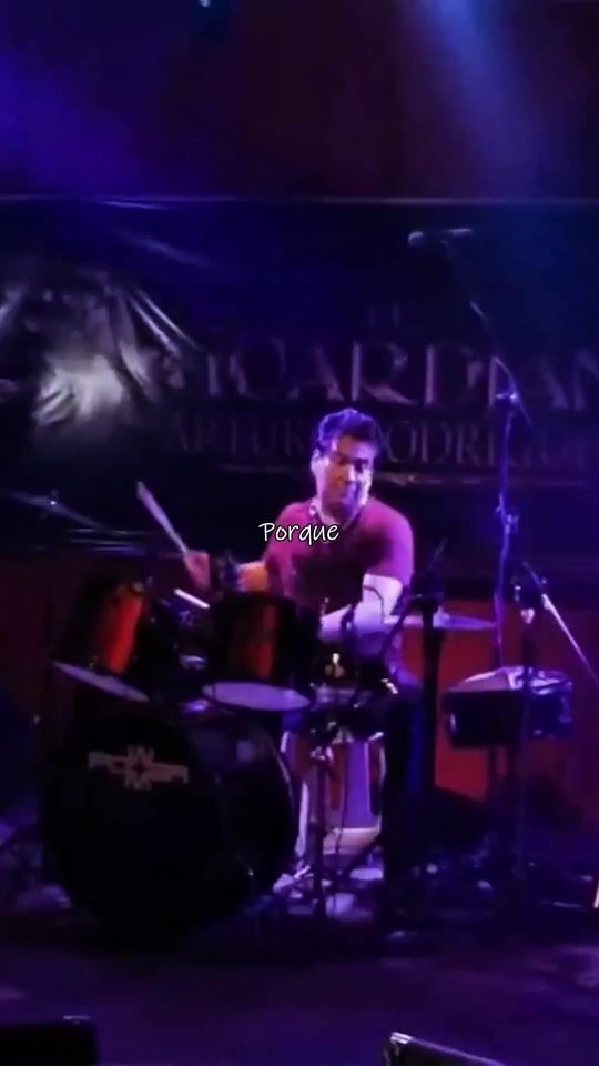 TikTok video thumbnail by saiko23_lyrics