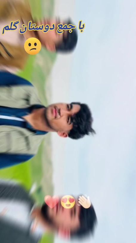TikTok video thumbnail by user61737994435667