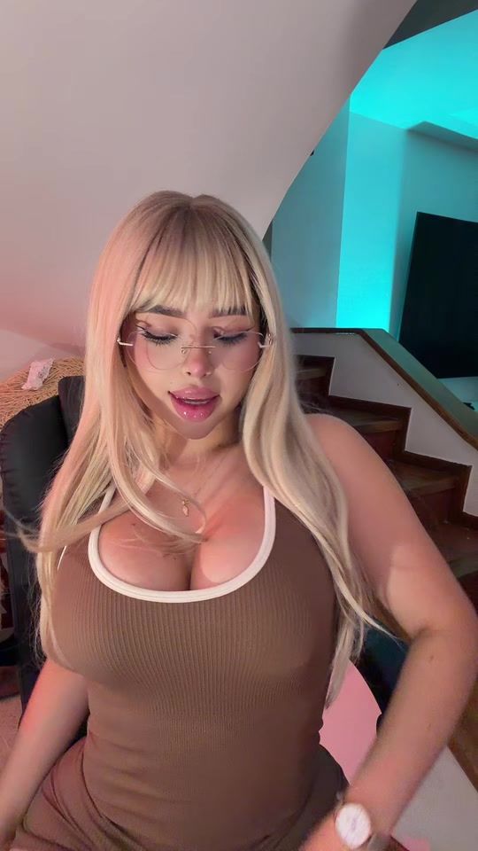 TikTok video thumbnail by mila_caiicedo