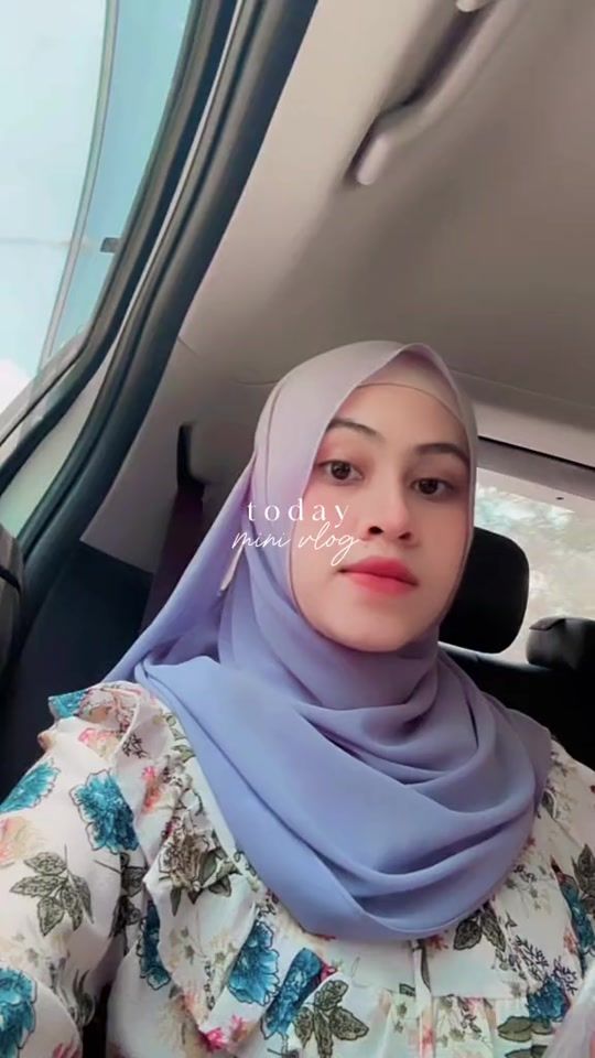 TikTok video thumbnail by akhili02