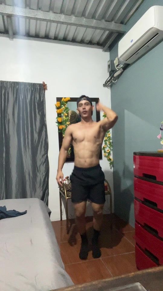 TikTok video thumbnail by ira_cdiel