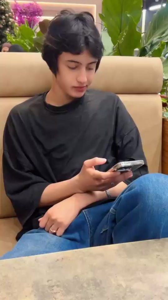 TikTok video thumbnail by 3_ao2