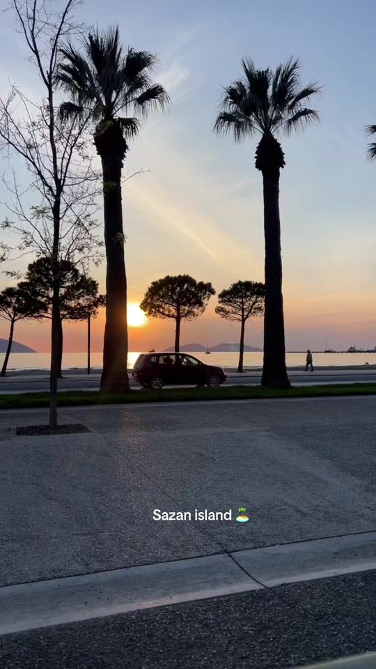 TikTok video thumbnail by briena_speed_boat_vlore