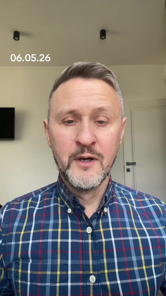 TikTok video thumbnail by rapanapadre