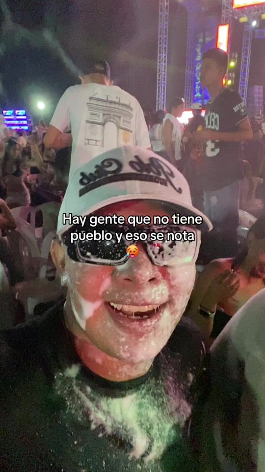 TikTok video thumbnail by janierq27