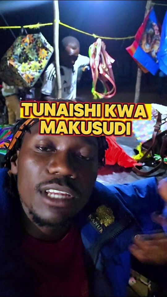 TikTok video thumbnail by mpozeb