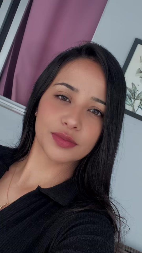 TikTok video thumbnail by soraya_barross