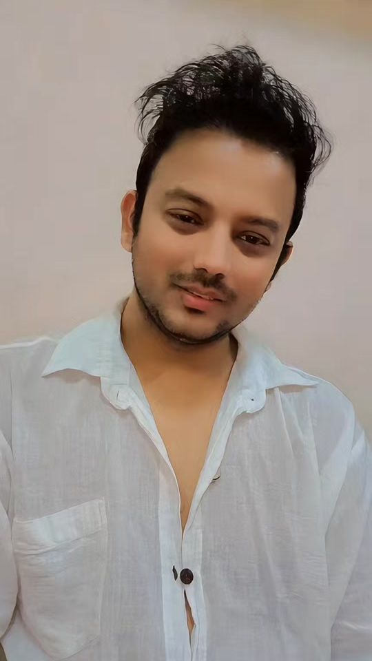 TikTok video thumbnail by sandip6678