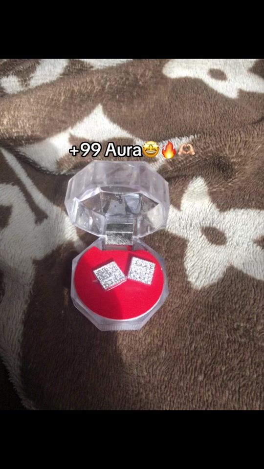 TikTok video thumbnail by itsyourboyyraf_
