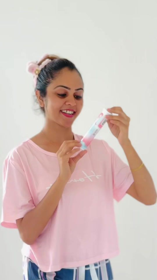TikTok video thumbnail by chethigirl