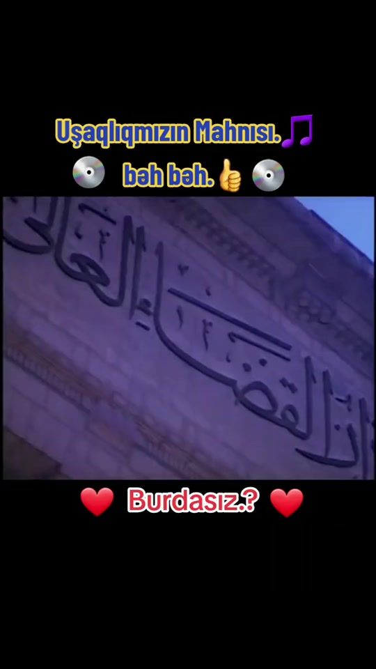 TikTok video thumbnail by _hamlet_033_