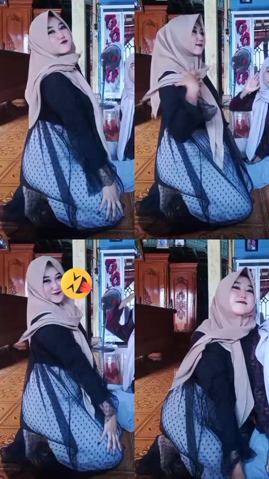 TikTok video thumbnail by dexmud