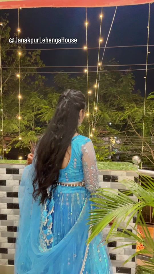 TikTok video thumbnail by angelanjali_88