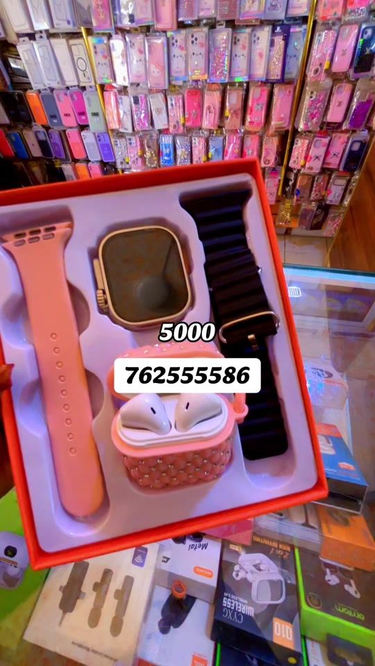 TikTok video thumbnail by yayouserignefallou96