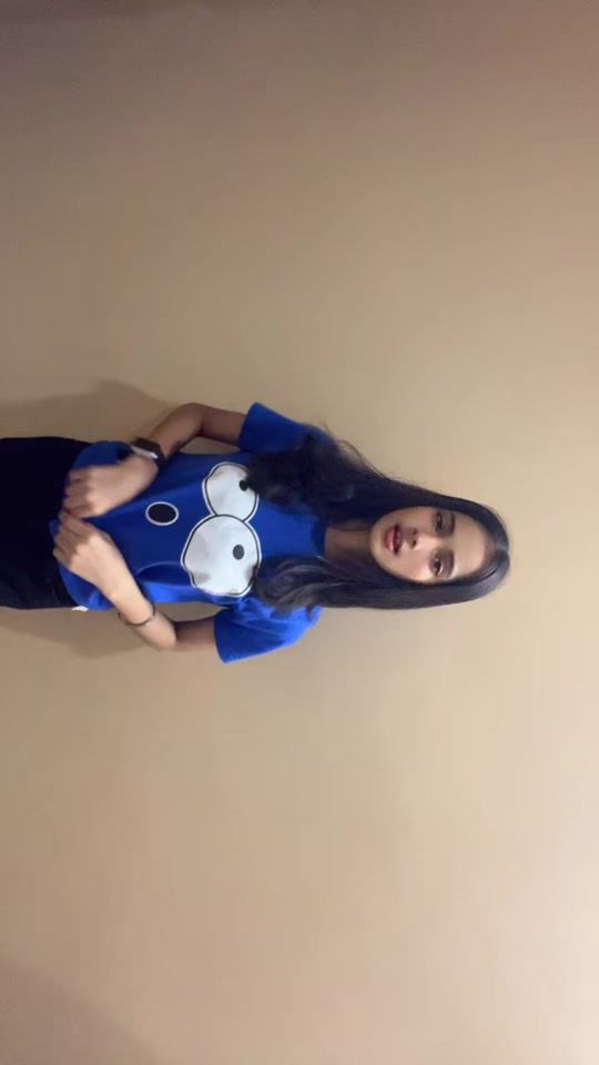 TikTok video thumbnail by rancyodrani