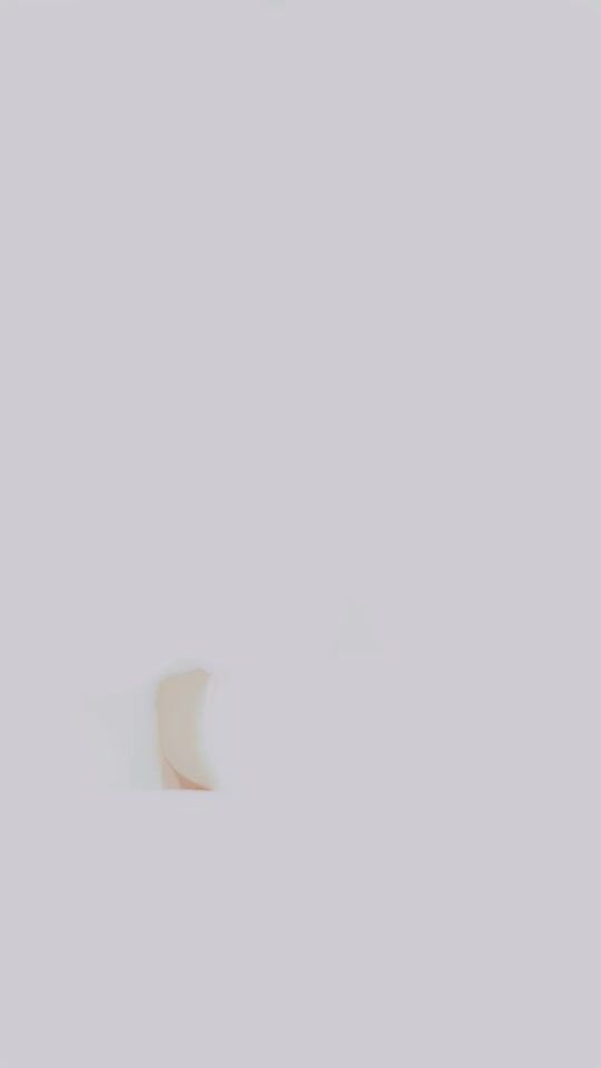 TikTok video thumbnail by rkreno47