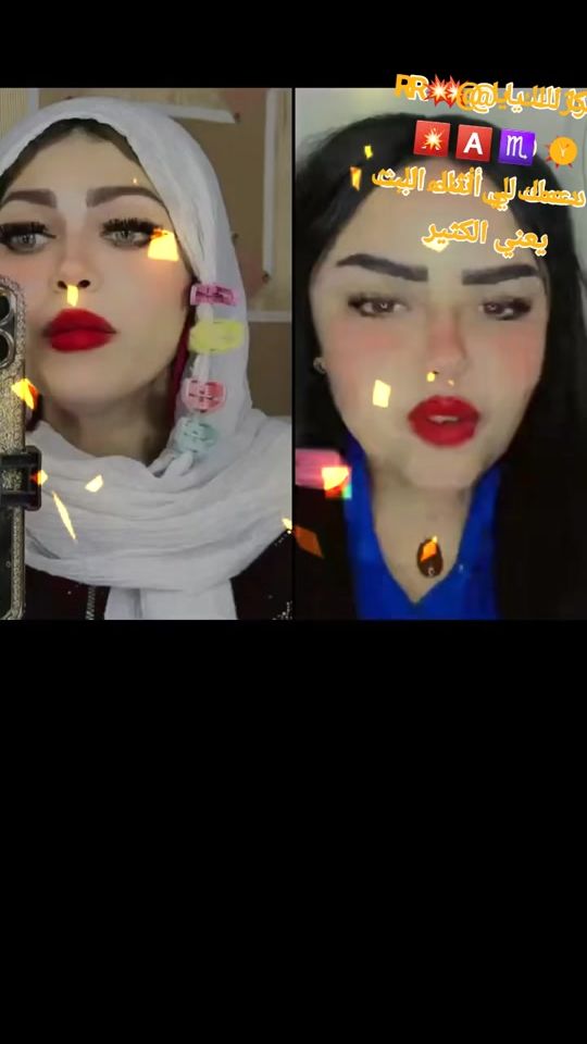 TikTok video thumbnail by queen.zozo.a