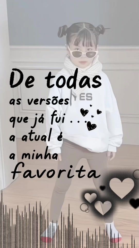 TikTok video thumbnail by _d_i_l_e_n_e_