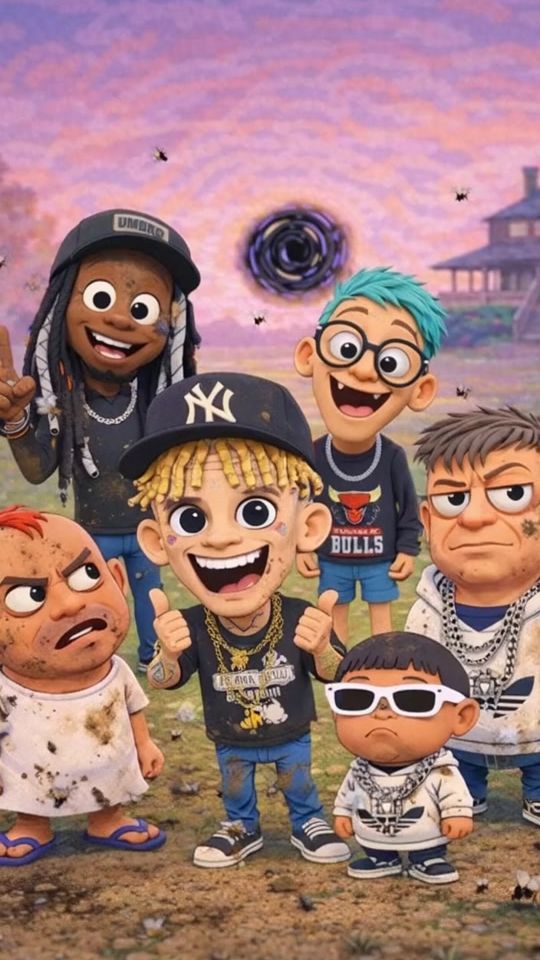 TikTok video thumbnail by verzus2025