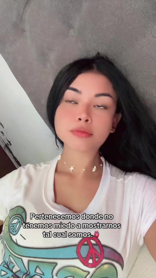 TikTok video thumbnail by sofiiriiquelme