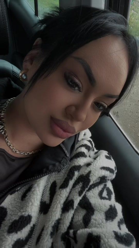 TikTok video thumbnail by saskakovacevic.priv.p