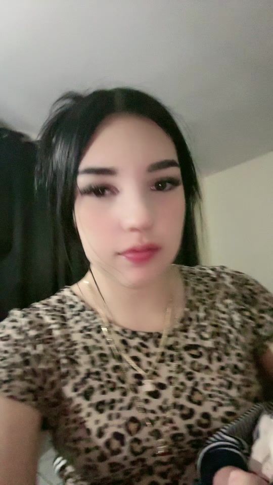 TikTok video thumbnail by molina_kel