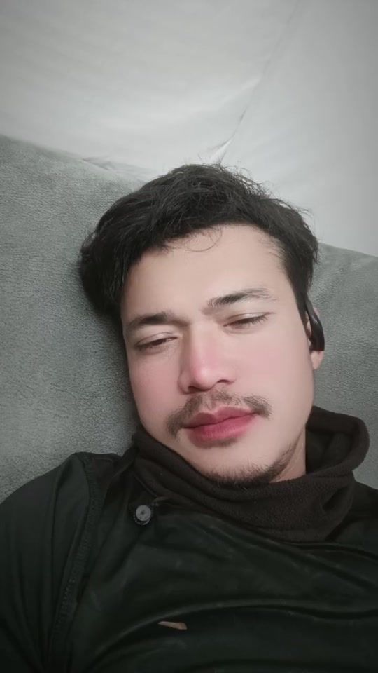 TikTok video thumbnail by tabmee
