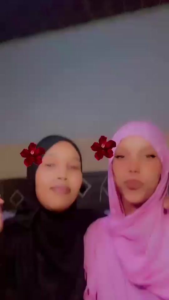 TikTok video thumbnail by raliyo88